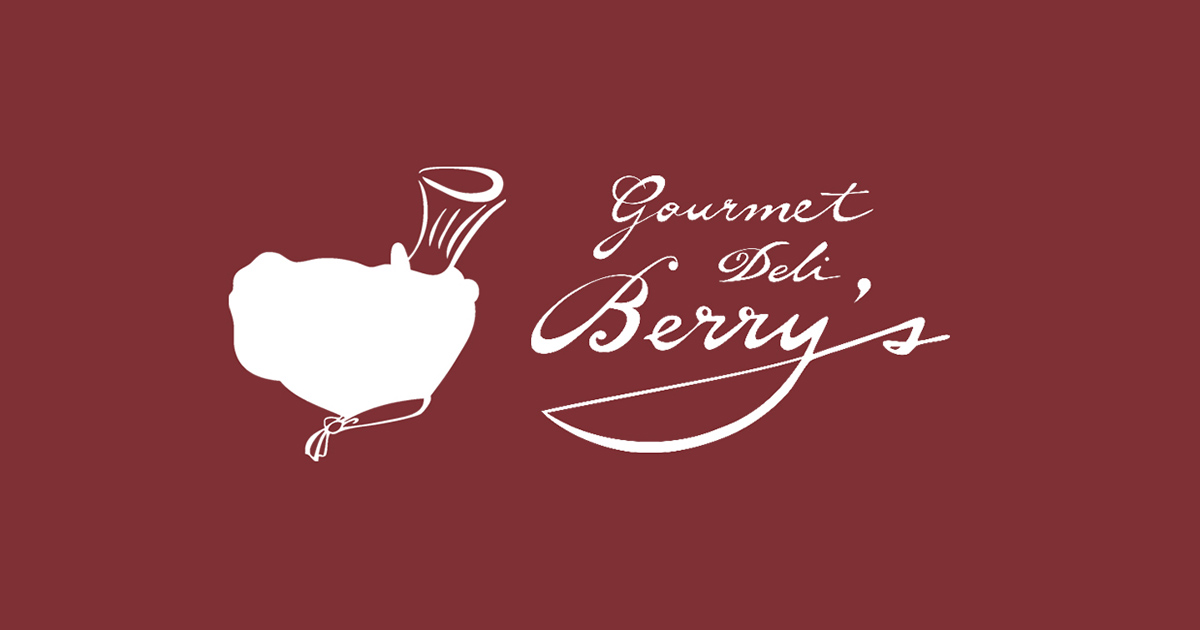 ベリーズ Berry's